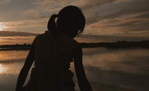 A still from the film 'Village Rockstars'. (Youtube Screengrab)