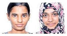 Child marriage survivor scores 86 per cent in Telangana intermediate examination