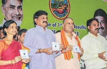 Oil majors told to help AP in growth