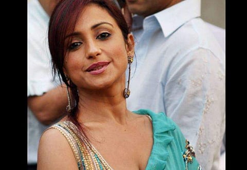People get their best when they begin but for me, it's happening now: National Award-winning actress Divya Dutta