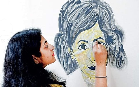 Image used for representational purposes only. 