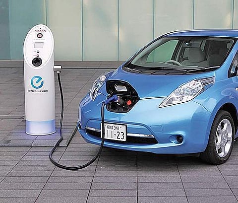 Transmission, distribution and trading of electricity need licences under the Electricity Act. Therefore, all utilities have to seek licences for sale of power to consumers.