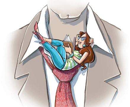 Illustration | Soumyadip Sinha