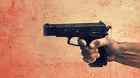 Image used for representational purposes only.