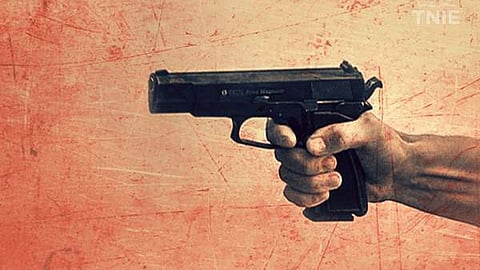 Representational image.