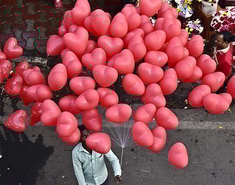 Image for representational purpose only.