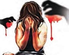 5-yr-old girl gang-raped by two minors in Warangal district of Telangana