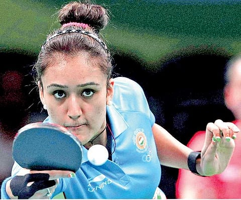 Winning in sports is more brain than brawn