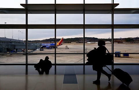 Representational image