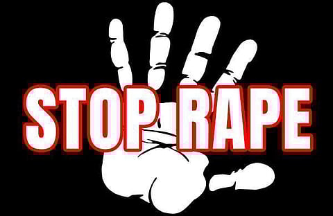 Portal to report online child porn, gang rape videos soon