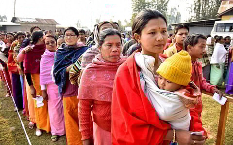 Image for representational purpose only