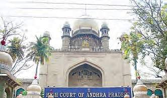 Ayesha Meera case: Hyderabad High Court questions Special Investigation Team on probe