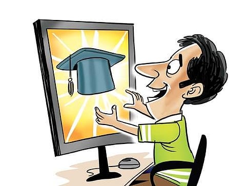 Kerala: District Education Officers to collect school details for ‘online staff fixation’