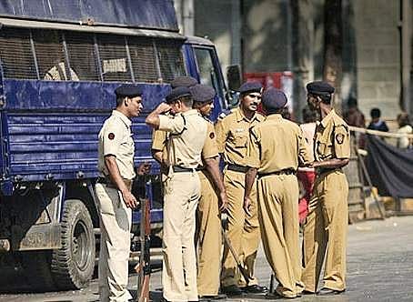 Image for representational purpose only.