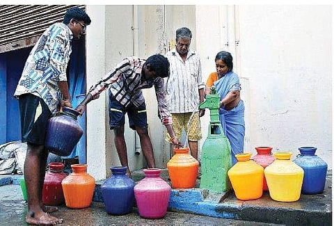 Image for representational purpose only.