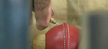 Image used for representational purpose. (Express File Photo)