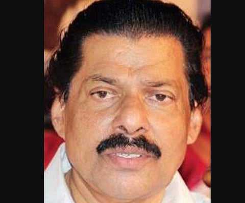 M V Govindan’s elevation highlights Kannur’s importance for communist party
