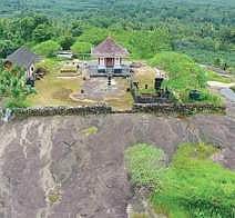 Bored? Don't miss out these five tourist spots in Kerala