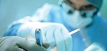 Emerging liver health crisis in Kerala - an interplay of lifestyle and bad genetics