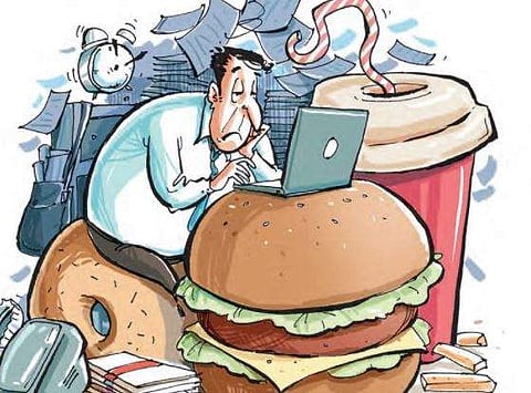 Image for representational purpose