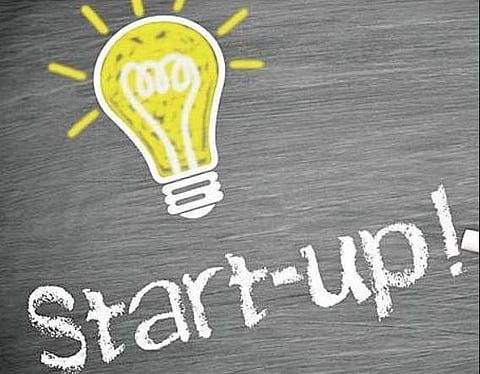 Image for representational purpose only.