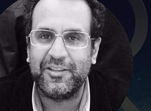 Digital world excites, challenges me: Aanand L. Rai