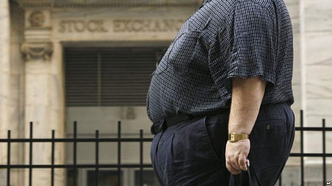 Image for representational purpose only.