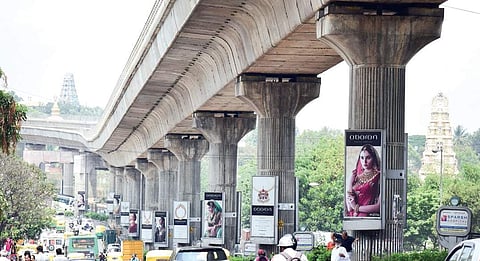 Karnataka polls: Old guard may have it easy in western Bengaluru