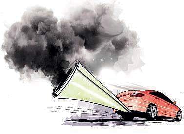 Image for representational purpose only.