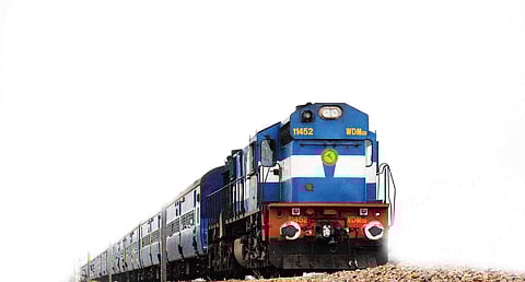 Image used for representational purpose. (File | PTI)