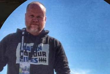 Joss Whedon (Image Courtesy Twitter@joss)