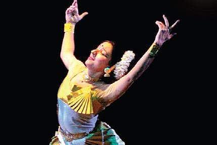 A system is needed to  nurture art and artists