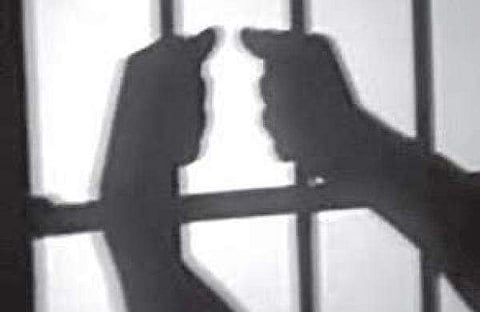 Image used for representational purpose. (Express File Photo)