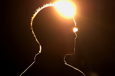 Parkinson’s disease (PD) is a neurodegenerative disease of the brain.