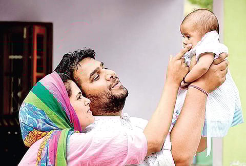 arental favouritism negatively affects mental health of the children