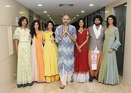 sravanramaswamy2062429