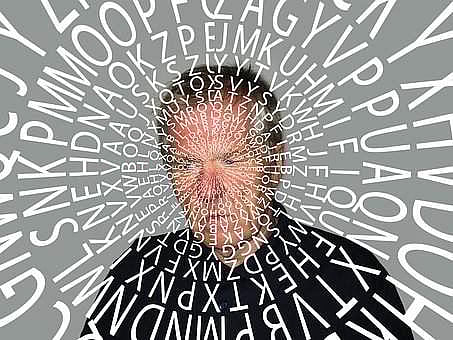 Image for representational purpose only.