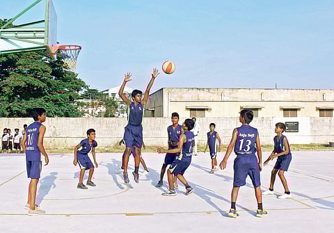 From 100 per cent child labour to academics, this Tamil Nadu village tells a different tale