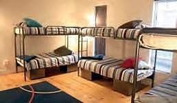 GHMC clueless about unregistered hostels masquerading as PG accommodations