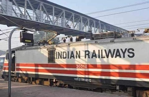 Image for representational purpose only.