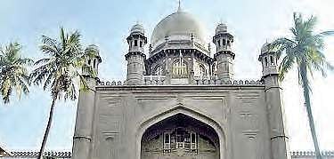 ‘GO 21, 22 issued as per MCI guidelines’