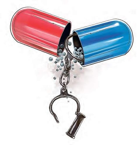 Staff shortage hinders DCA’s functioning in Krishna district of Andhra Pradesh