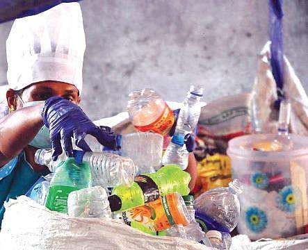 Image used for representational purpose.