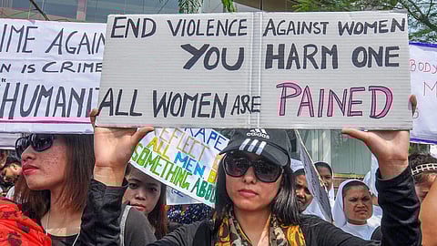 Image used for representational purpose.