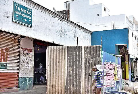 Image for representational purpose only