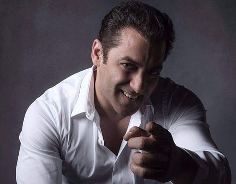 The show will premiere on Sony Entertainment Television on June 4. 