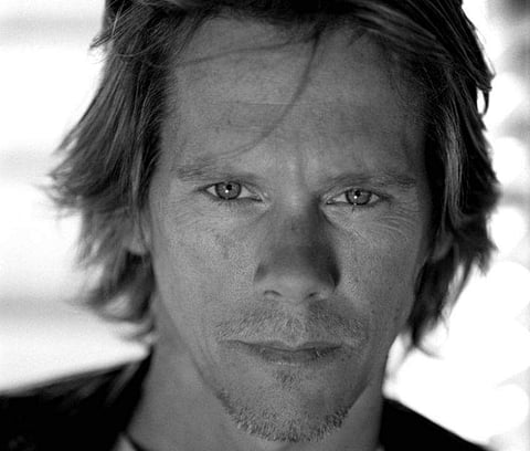 Kevin Bacon announces cancellation of 'Tremors' TV reboot 