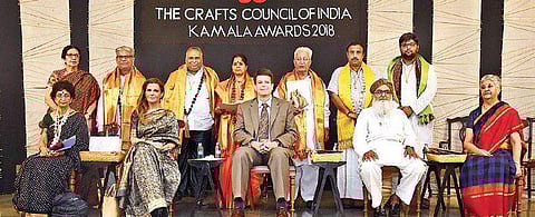 Photos: Ashwin Prasath