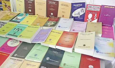 Image for representational purpose only (File | EPS)