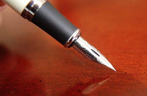 Image for representational purpose only